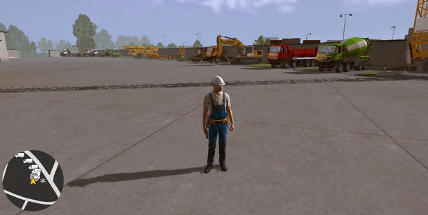 ru construction simulator 2015